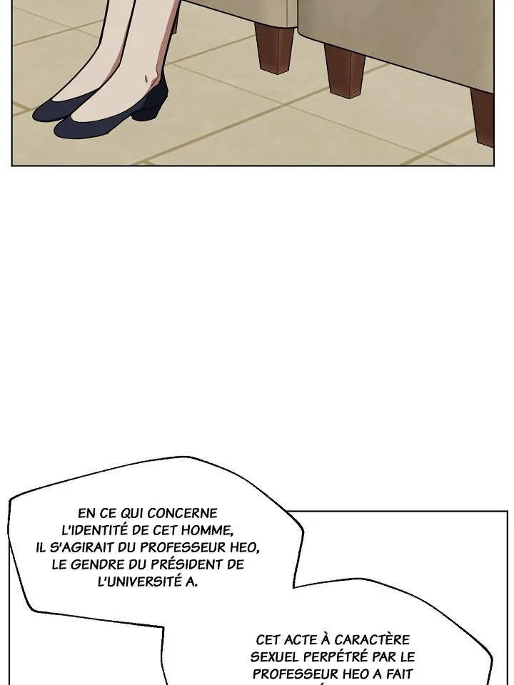 Change-Moi - 34 - 67fdd443a926e.webp