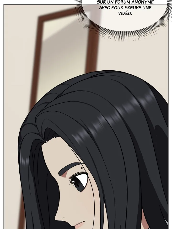 Change-Moi - 34 - 67fdd443d6113.webp