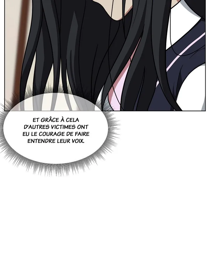 Change-Moi - 34 - 67fdd443eb5e0.webp