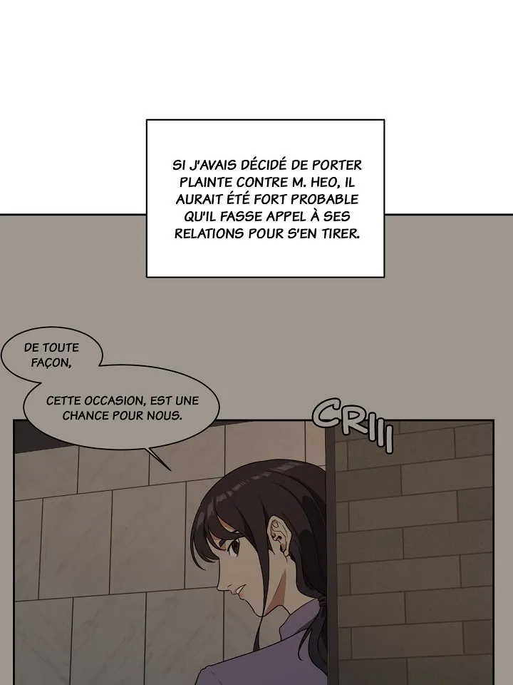 Change-Moi - 34 - 67fdd4440c992.webp