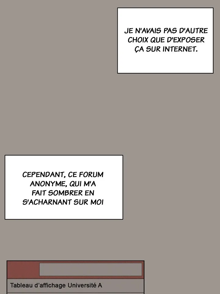 Change-Moi - 34 - 67fdd4447020a.webp