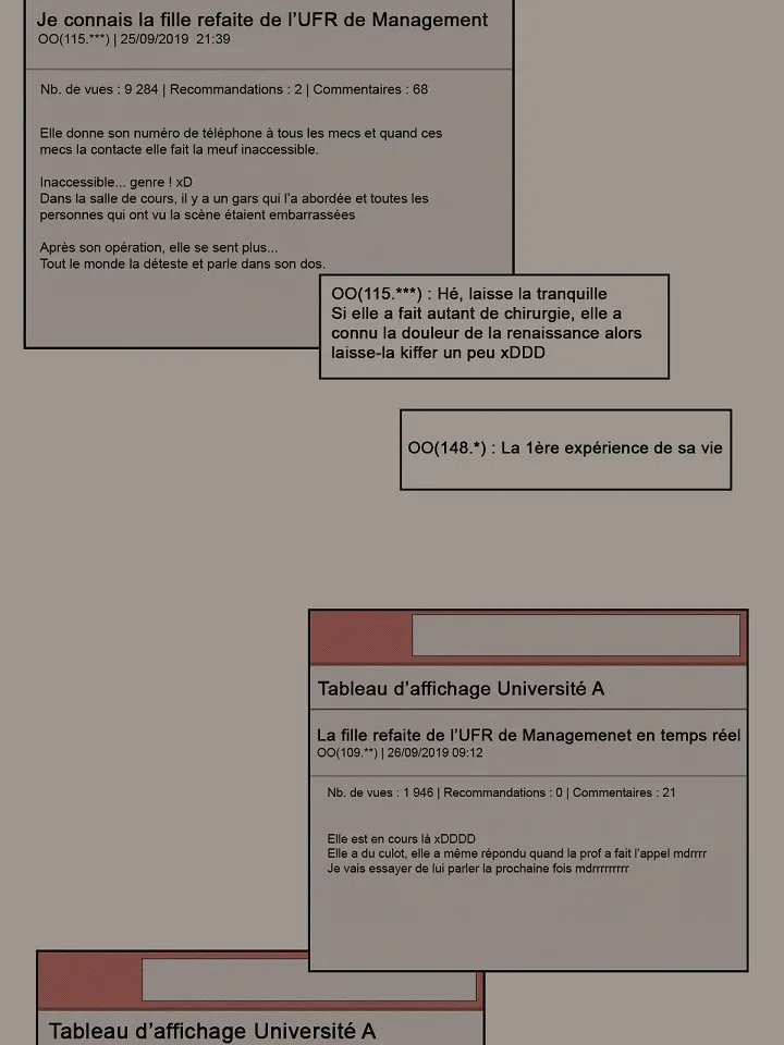 Change-Moi - 34 - 67fdd44485389.webp