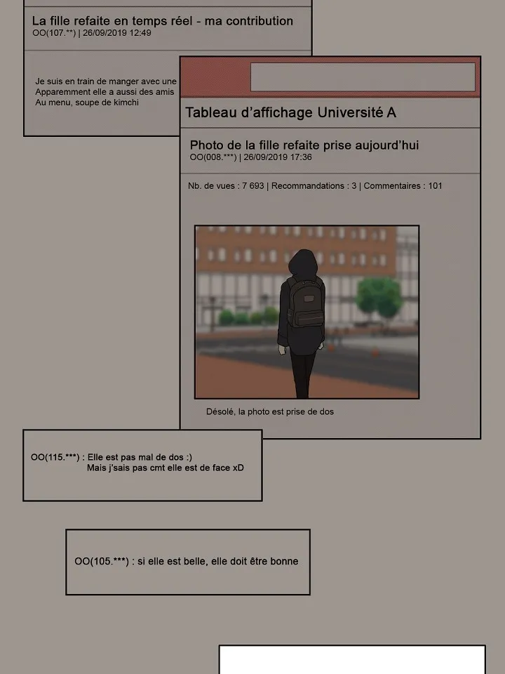 Change-Moi - 34 - 67fdd4449b58d.webp