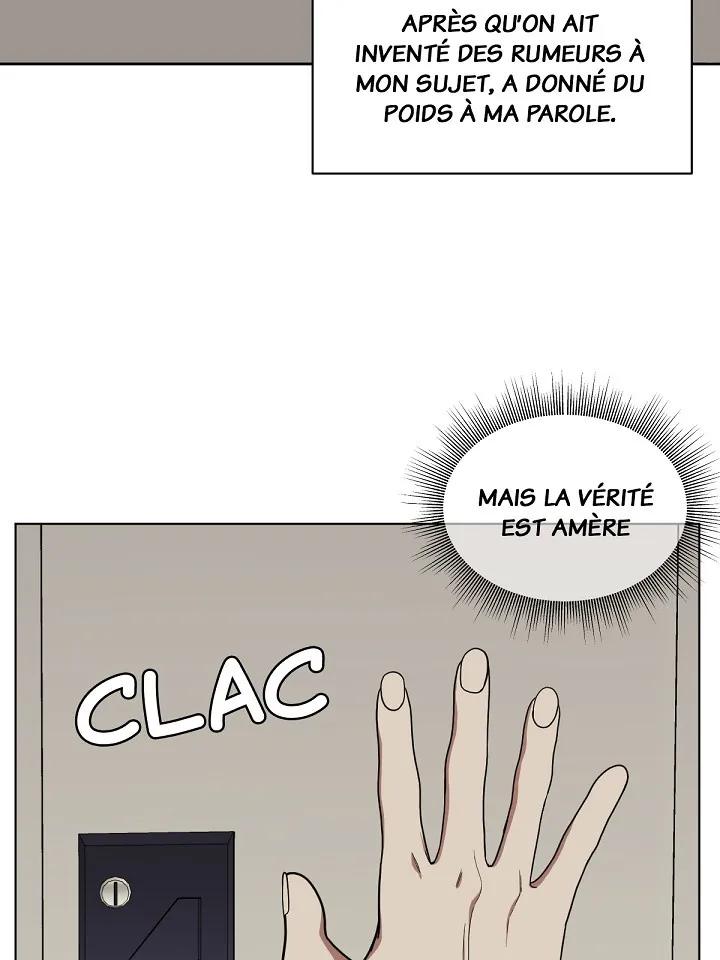 Change-Moi - 34 - 67fdd444afc40.webp