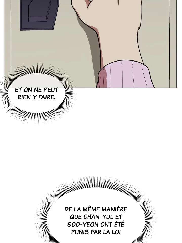 Change-Moi - 34 - 67fdd444c5e97.webp