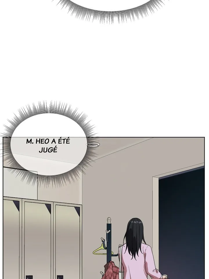 Change-Moi - 34 - 67fdd444da64a.webp