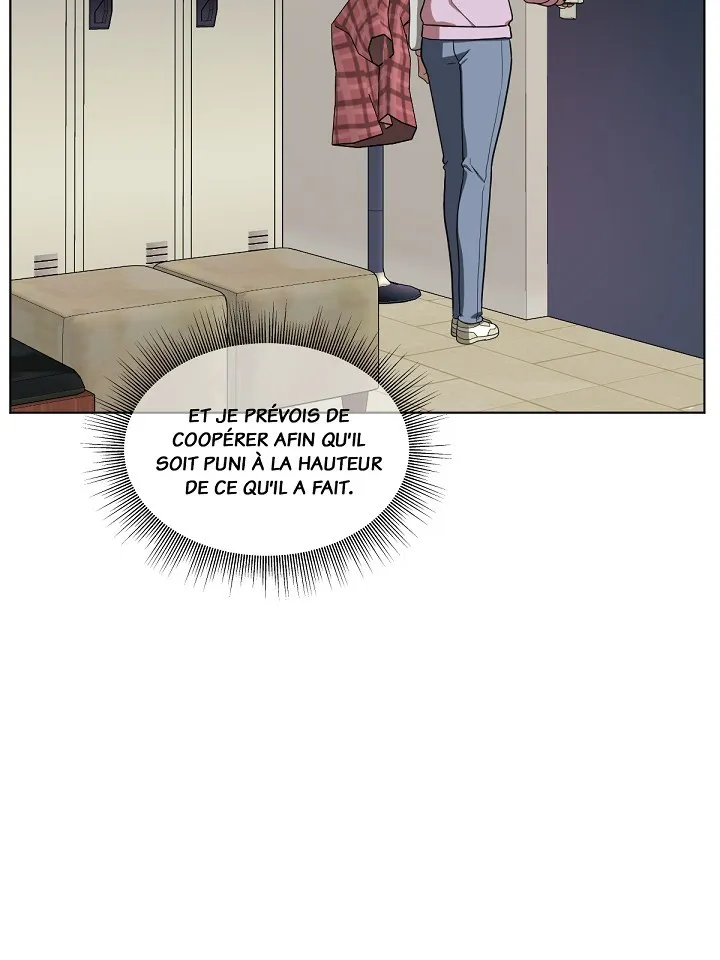 Change-Moi - 34 - 67fdd444efb7c.webp