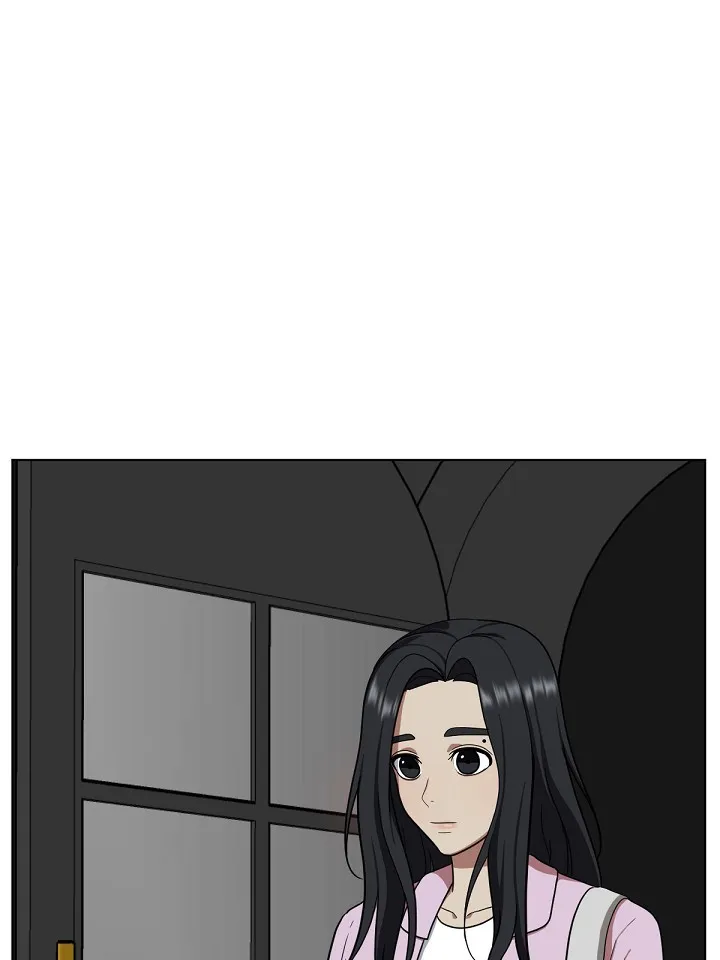 Change-Moi - 34 - 67fdd445226db.webp