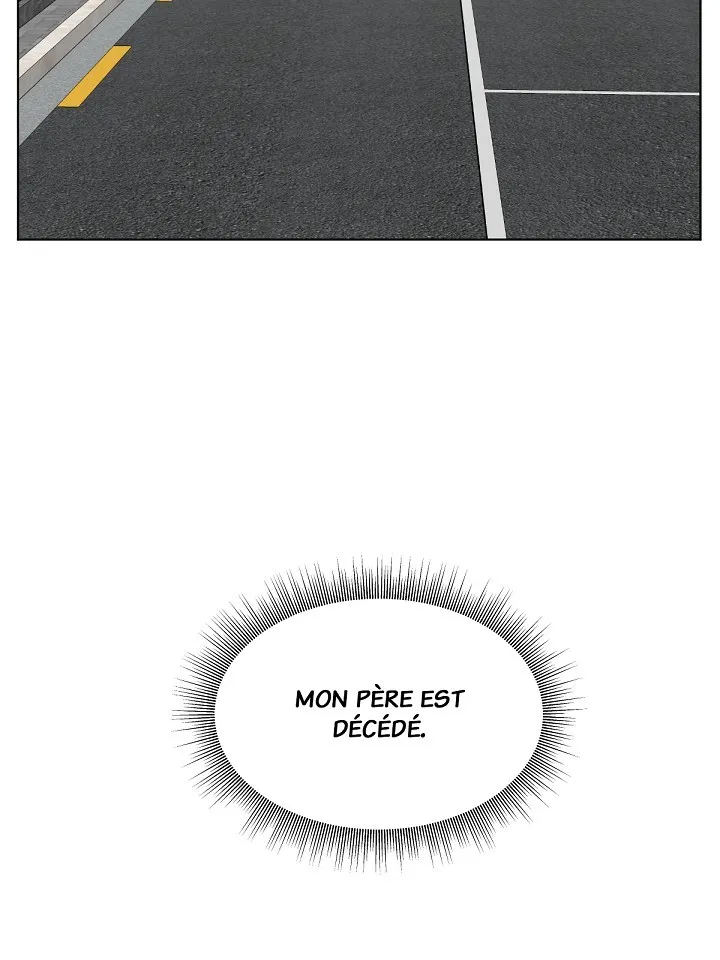 Change-Moi - 34 - 67fdd445d865c.webp