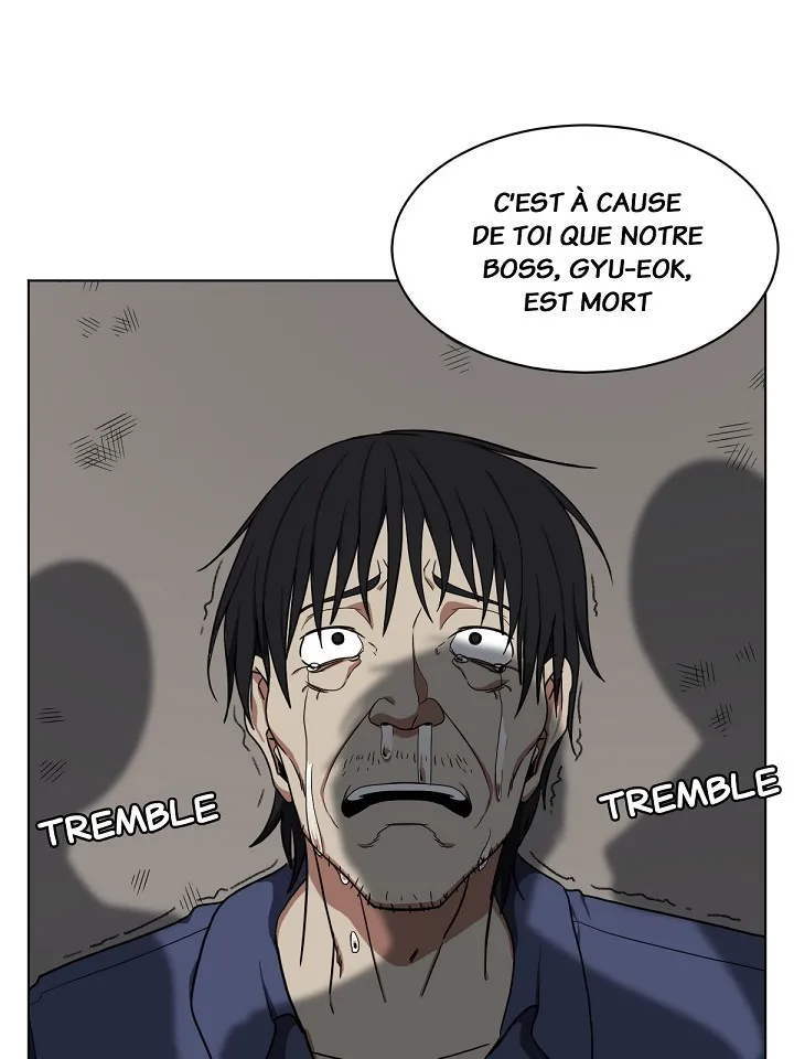 Change-Moi - 34 - 67fdd44643b99.webp