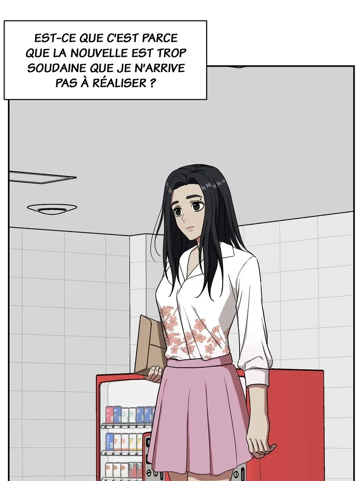 Change-Moi - 34 - 67fdd44691a9b.webp
