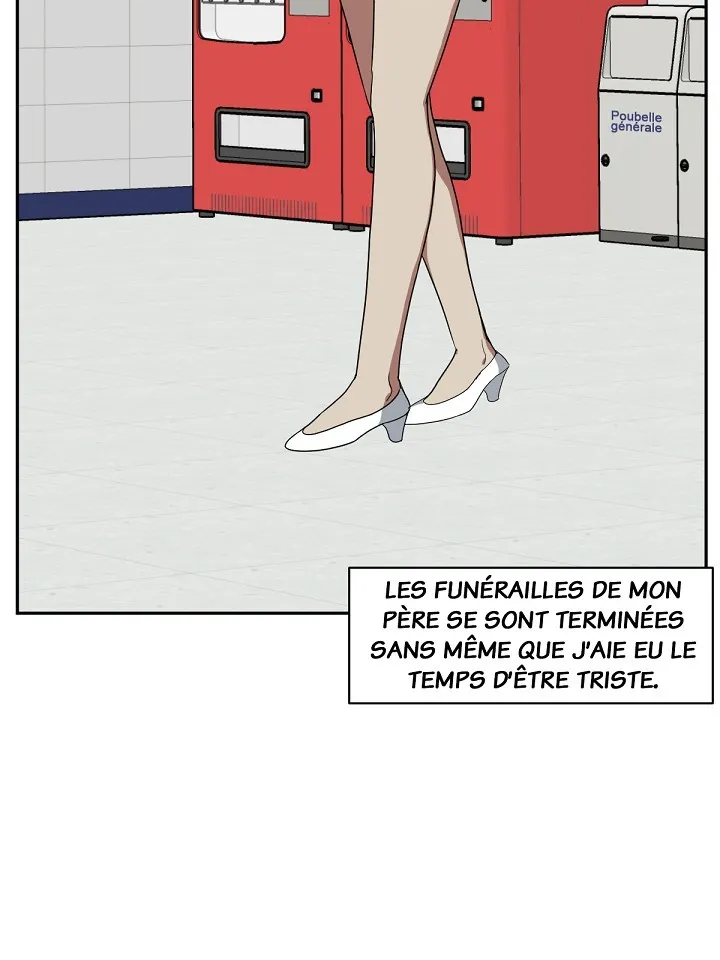Change-Moi - 34 - 67fdd446a7753.webp