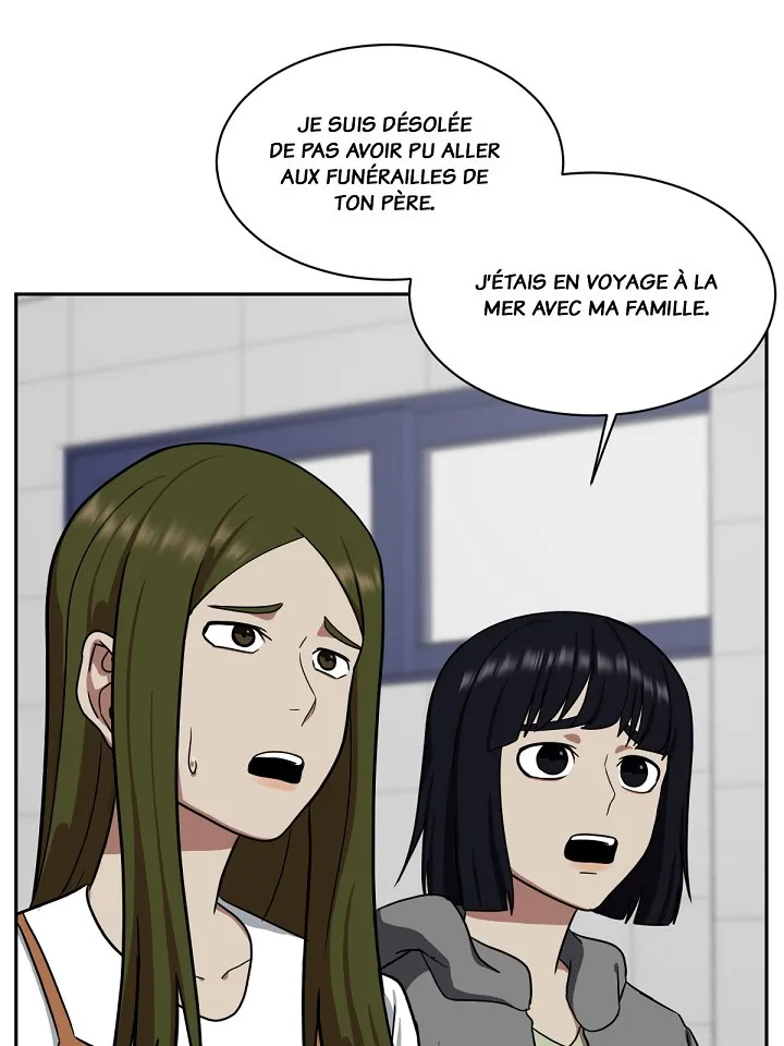 Change-Moi - 34 - 67fdd4470fd87.webp