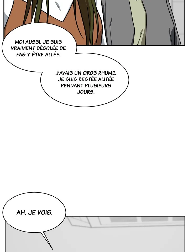Change-Moi - 34 - 67fdd44722e71.webp