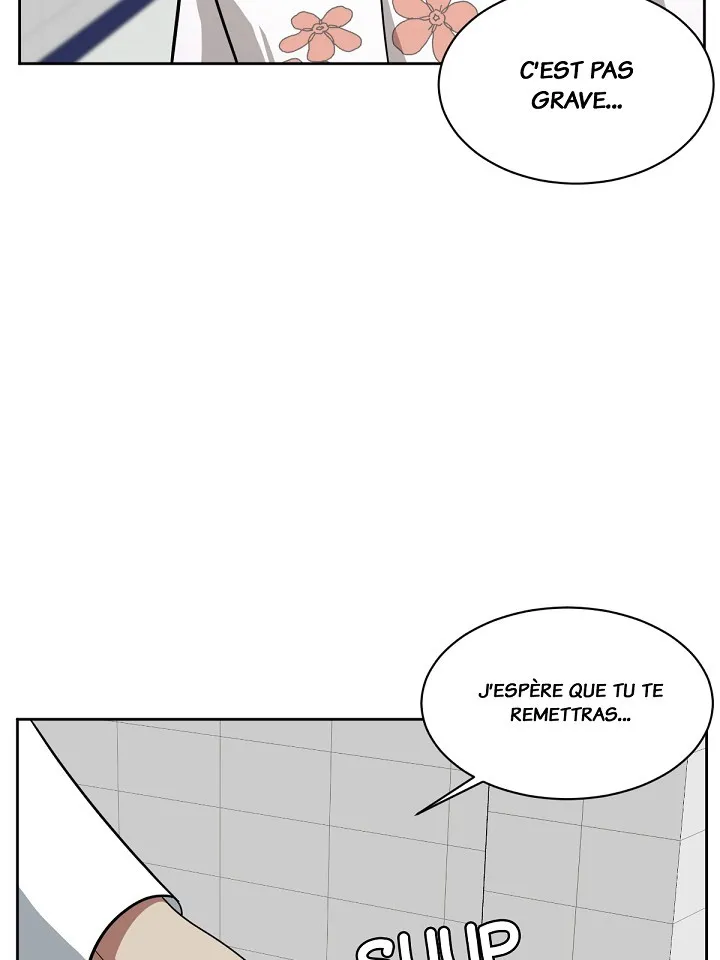 Change-Moi - 34 - 67fdd4474b5ef.webp