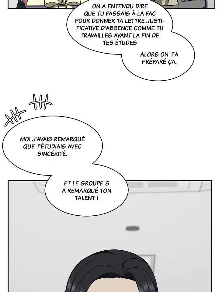 Change-Moi - 34 - 67fdd447b8f10.webp