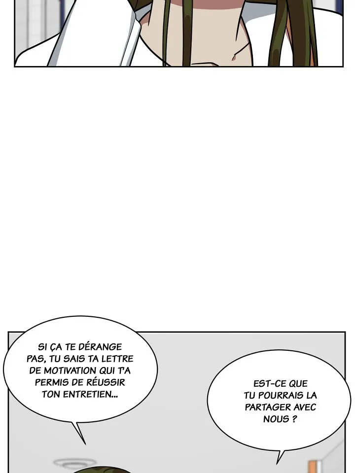Change-Moi - 34 - 67fdd44806625.webp
