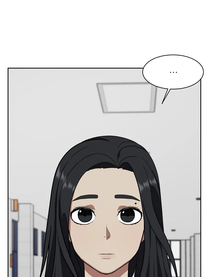 Change-Moi - 34 - 67fdd44831ec1.webp