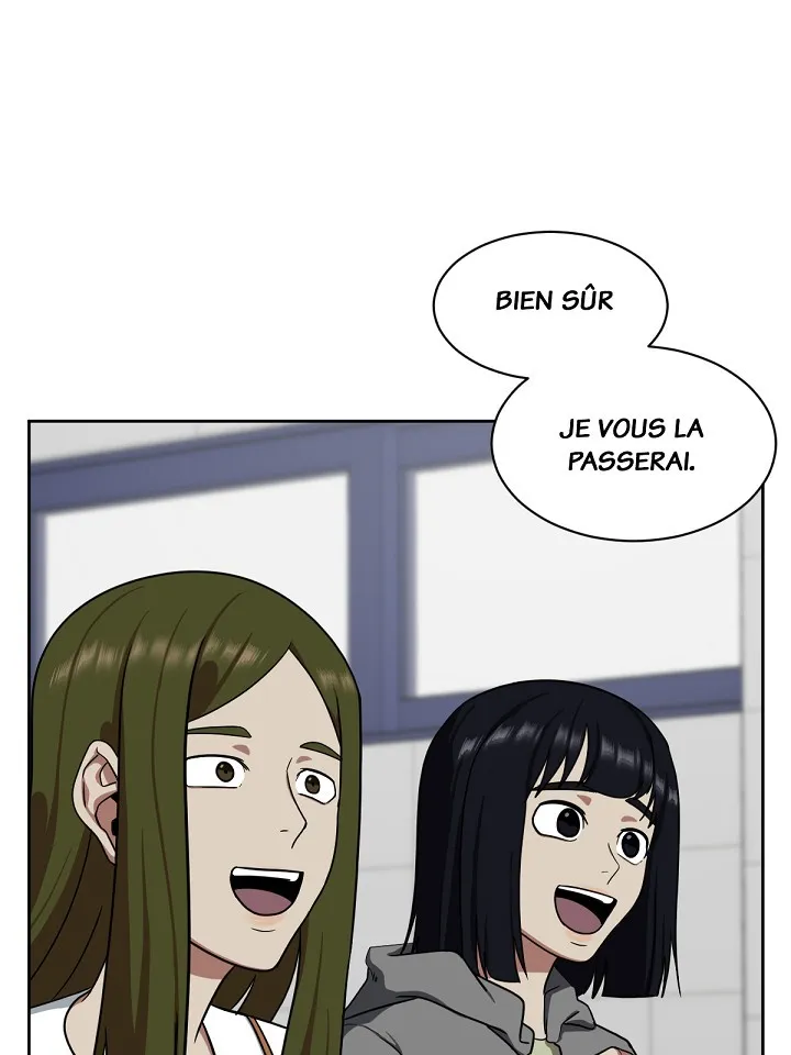 Change-Moi - 34 - 67fdd4486df24.webp