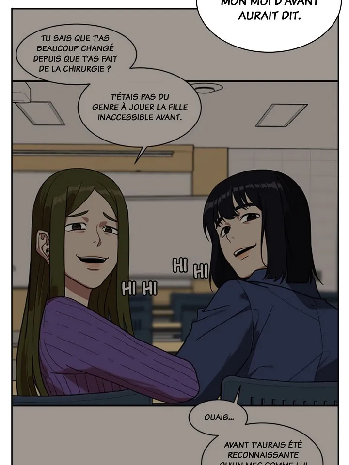 Change-Moi - 34 - 67fdd4489ff31.webp