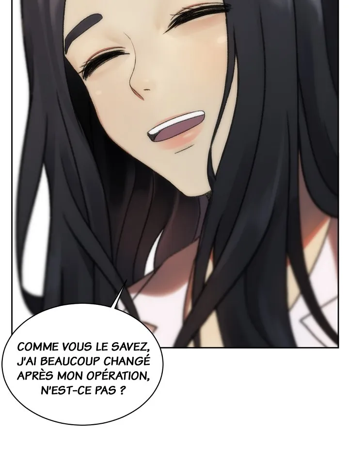 Change-Moi - 34 - 67fdd448df943.webp