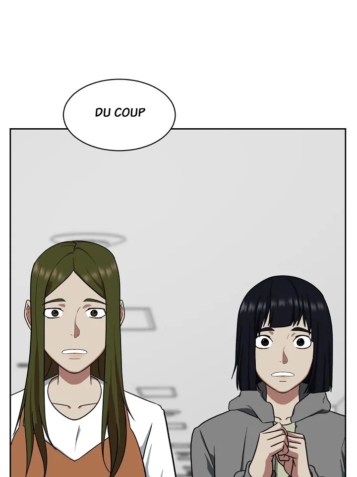 Change-Moi - 34 - 67fdd448f405c.webp