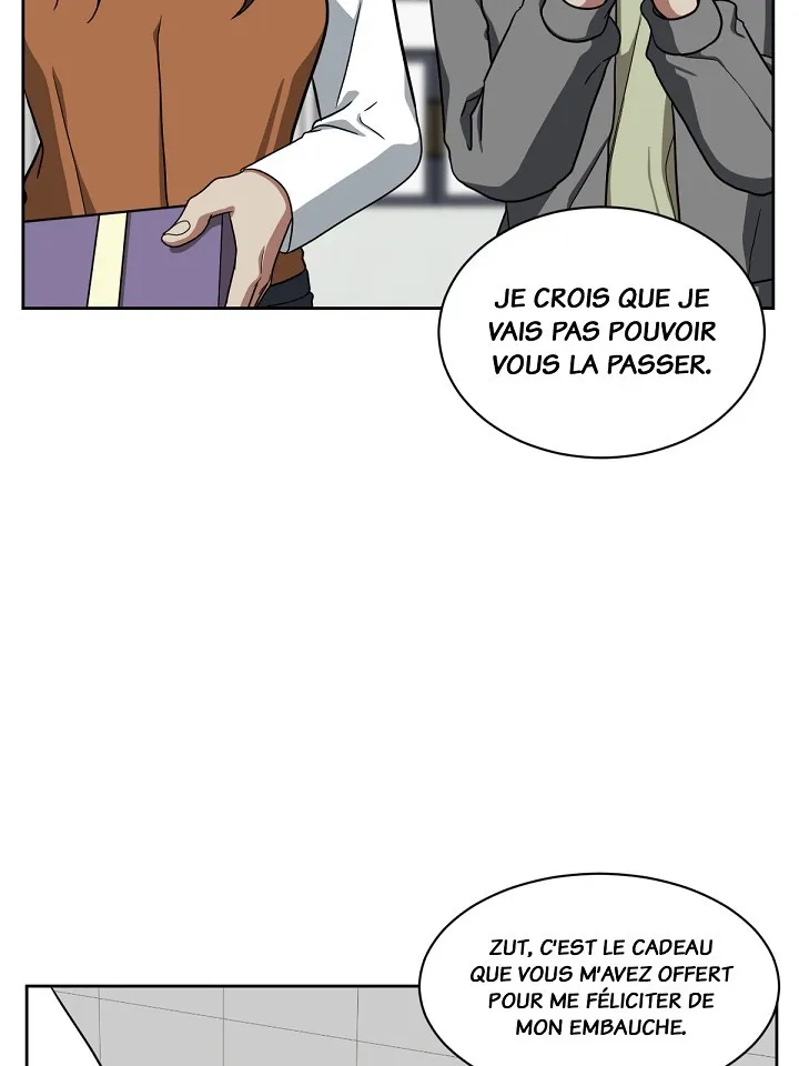 Change-Moi - 34 - 67fdd44913882.webp