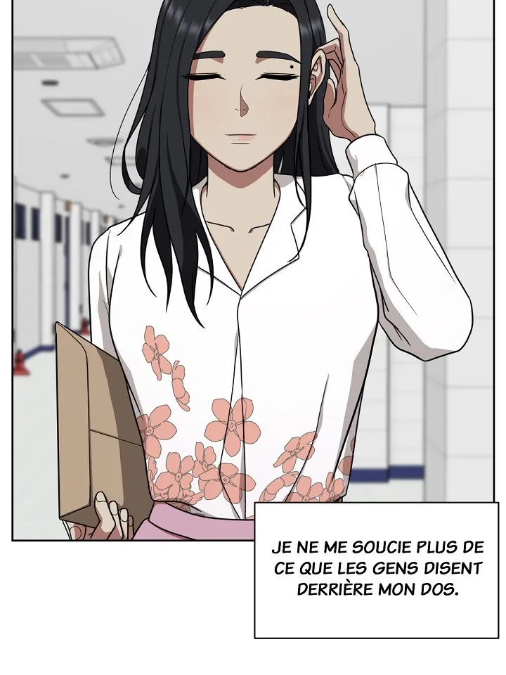 Change-Moi - 34 - 67fdd449b4af3.webp