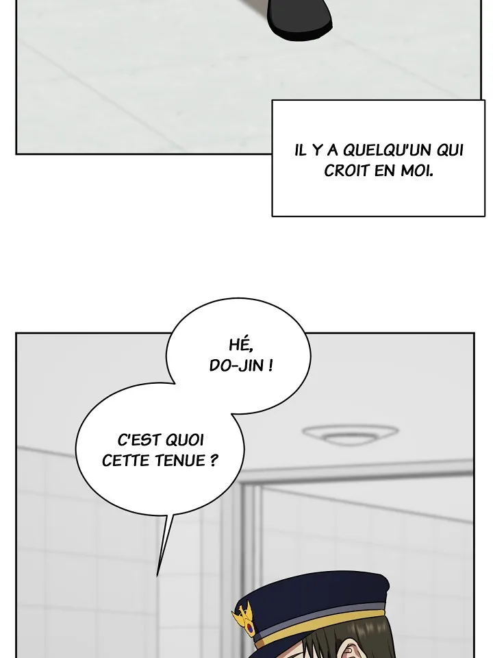 Change-Moi - 34 - 67fdd44a265a9.webp