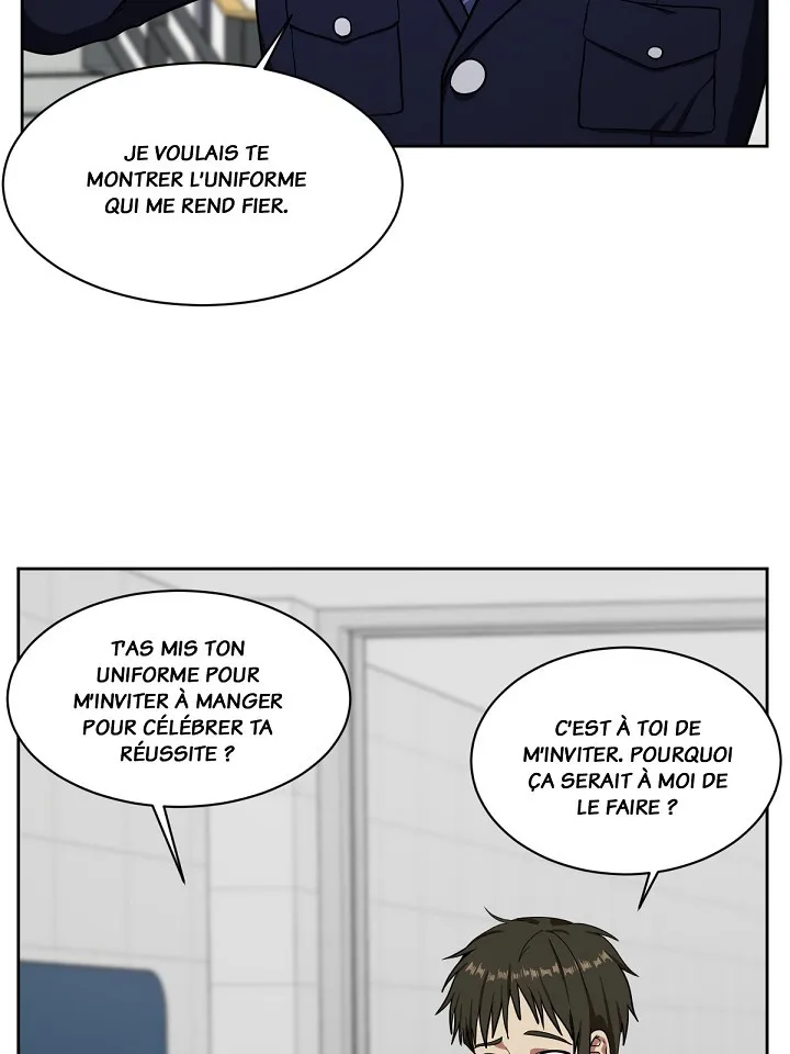 Change-Moi - 34 - 67fdd44a6f343.webp