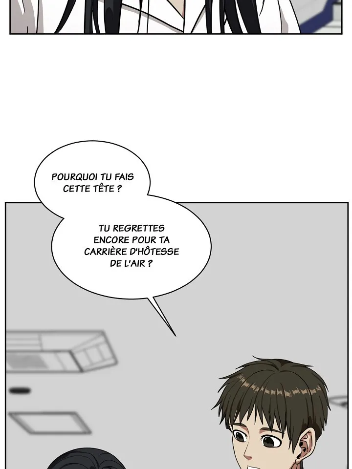 Change-Moi - 34 - 67fdd44abffb9.webp