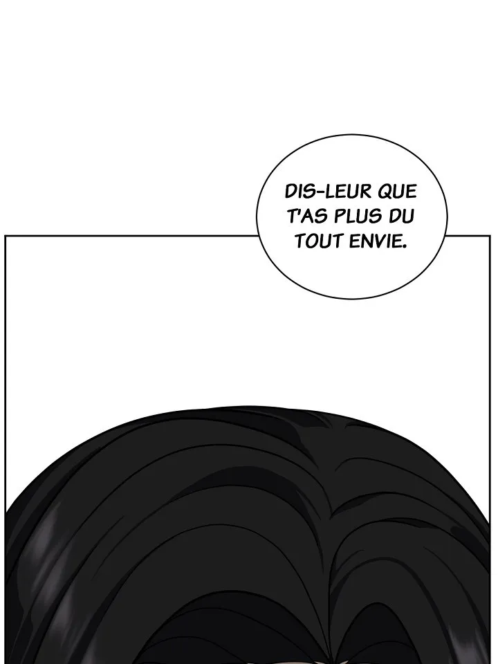 Change-Moi - 34 - 67fdd44aeb4e4.webp
