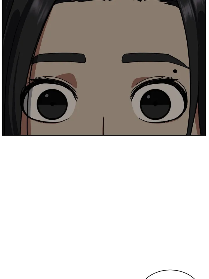 Change-Moi - 34 - 67fdd44b0981d.webp