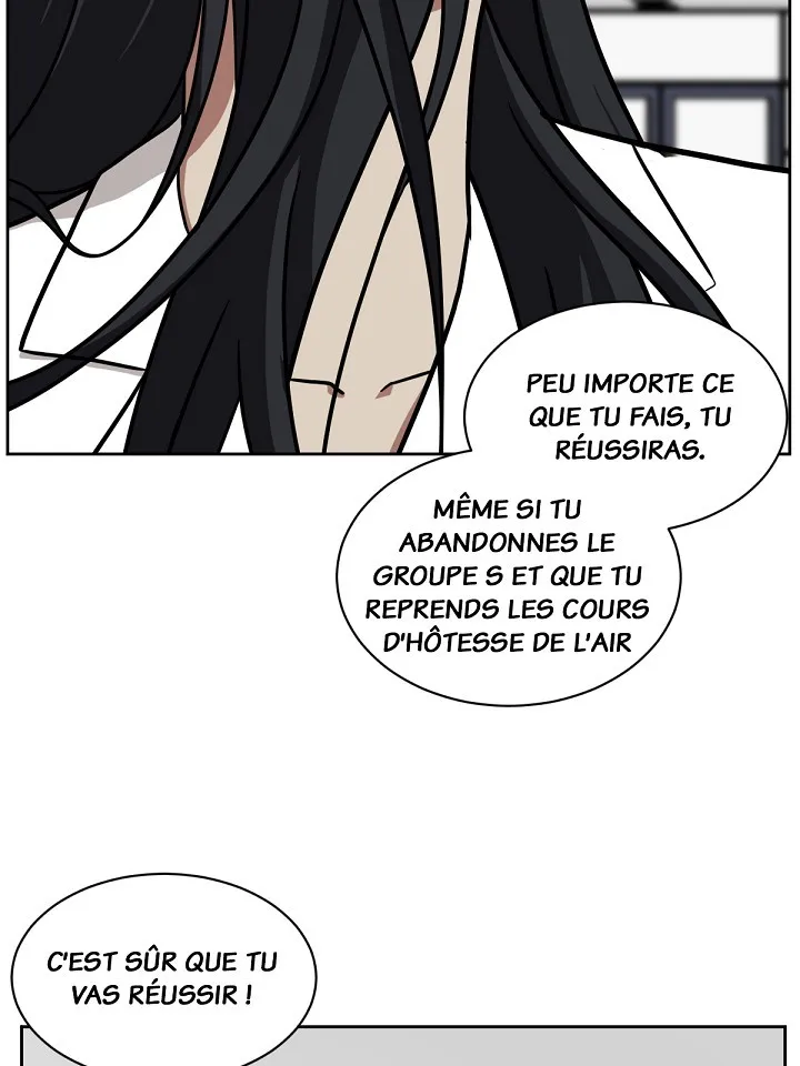 Change-Moi - 34 - 67fdd44b34b3d.webp