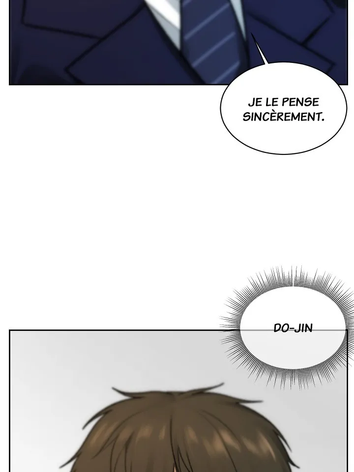 Change-Moi - 34 - 67fdd44b5cd26.webp