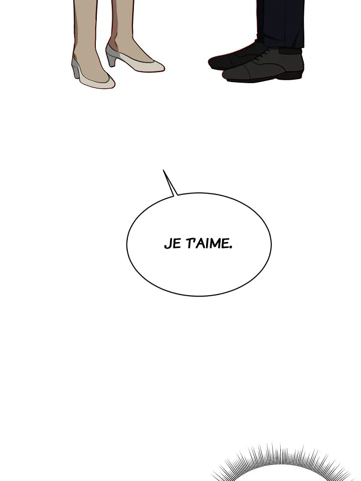 Change-Moi - 34 - 67fdd44ba8b73.webp
