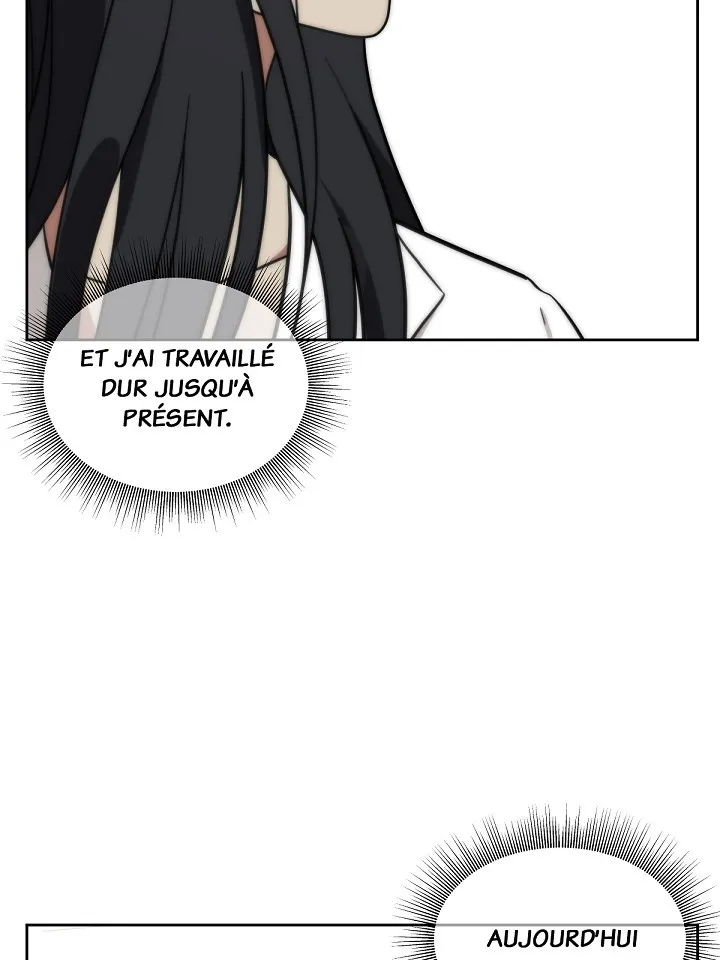 Change-Moi - 34 - 67fdd44bd2288.webp