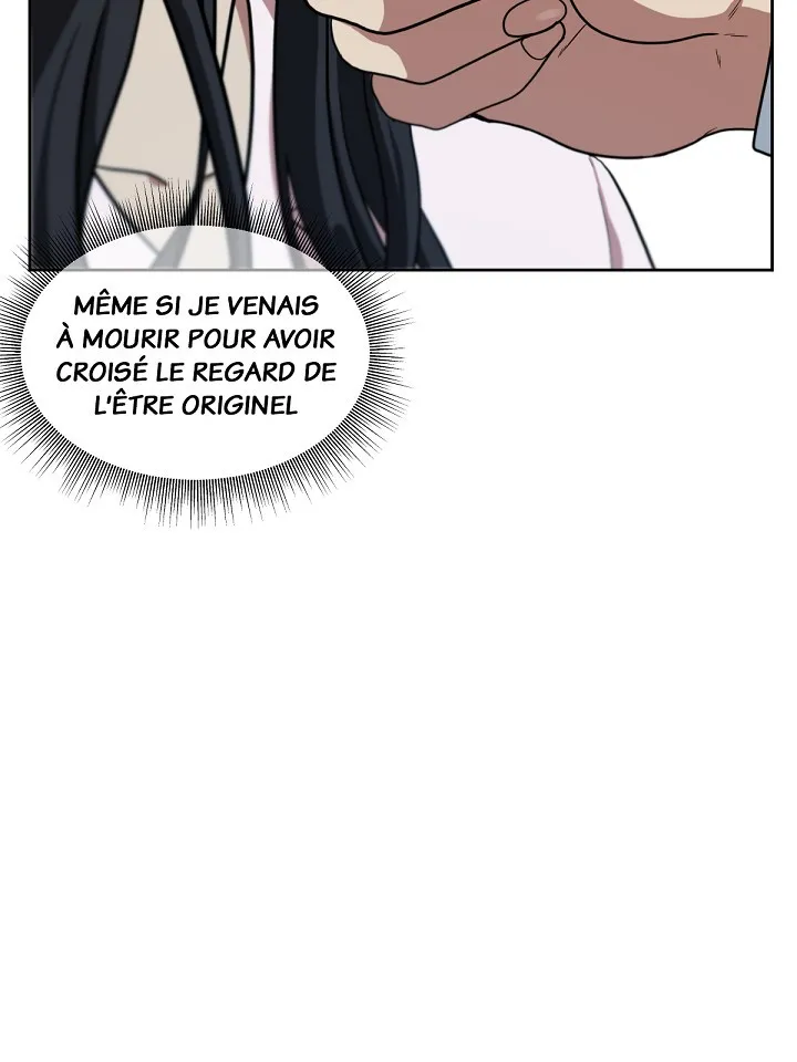 Change-Moi - 34 - 67fdd44c0589e.webp