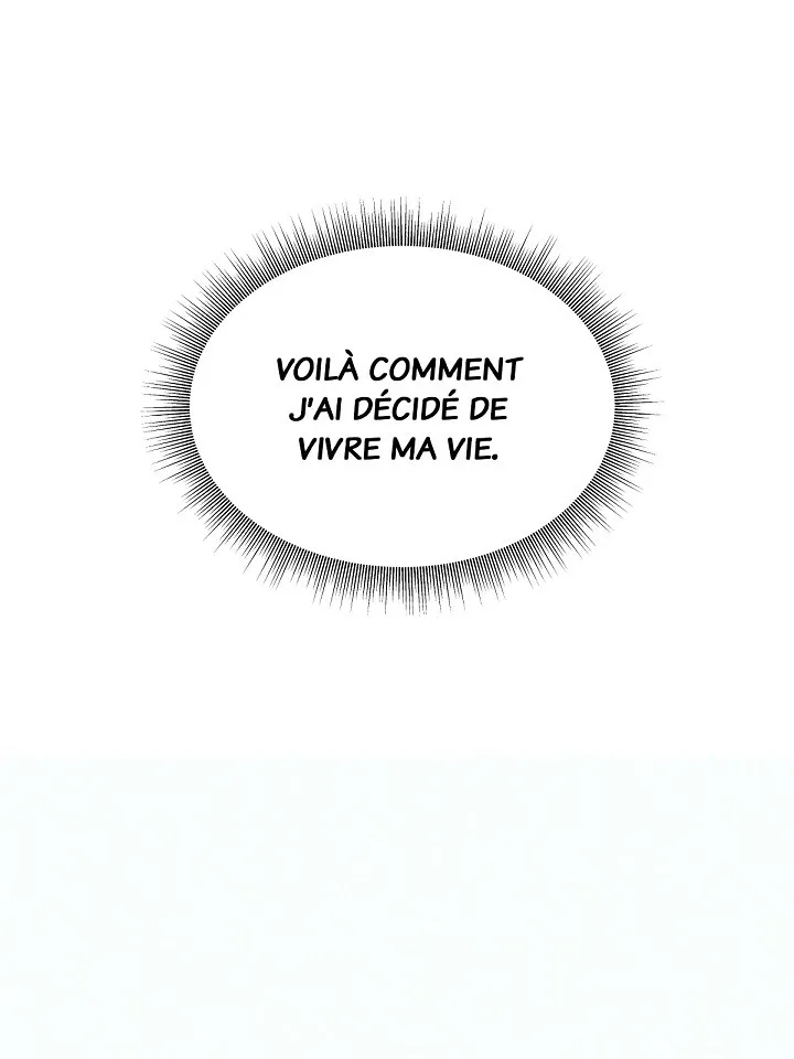 Change-Moi - 34 - 67fdd44ca05cd.webp