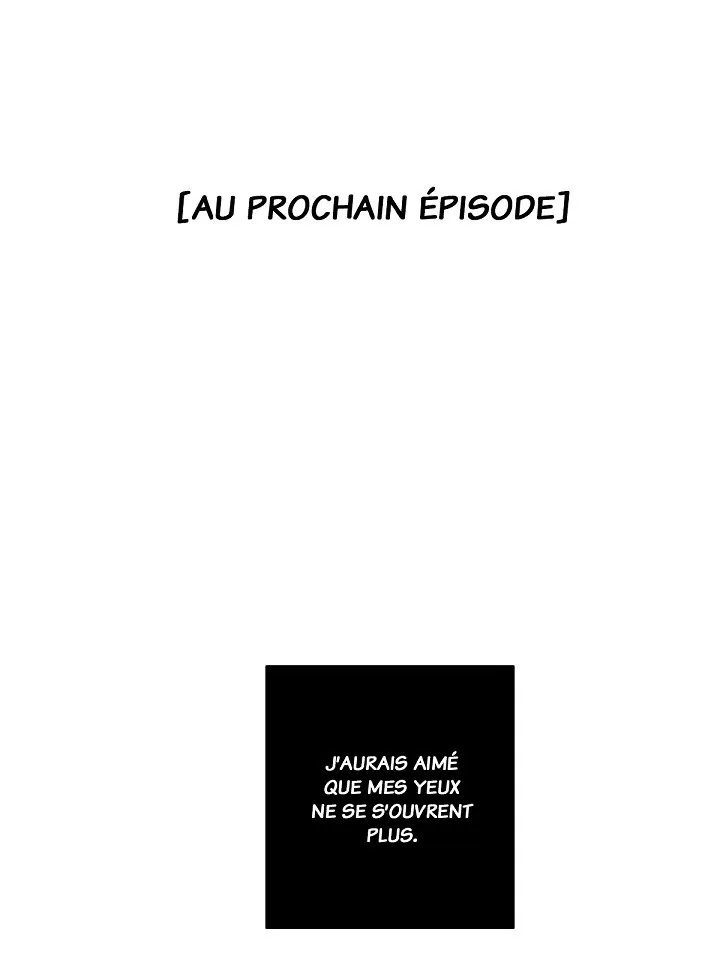 Change-Moi - 34 - 67fdd44cde06f.webp