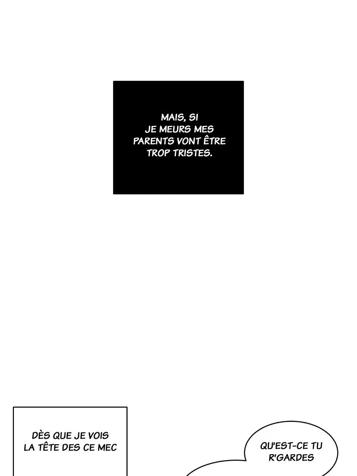 Change-Moi - 34 - 67fdd44d52bc8.webp