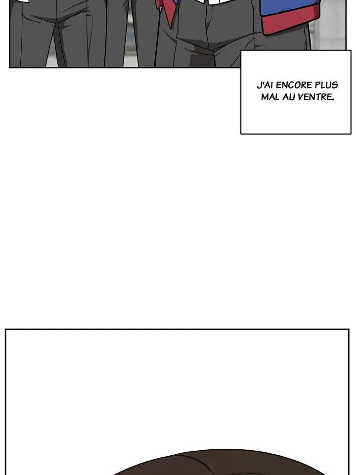 Change-Moi - 34 - 67fdd44d7ee2c.webp