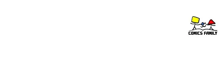 Change-Moi - 34 - 67fdd44dc1f54.webp