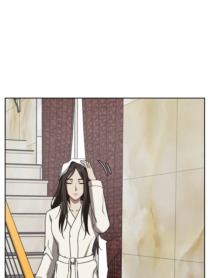 Change-Moi - 35 - 67fdd44e18126.webp