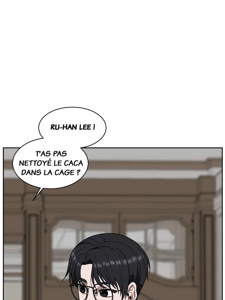 Change-Moi - 35 - 67fdd44e8178c.webp