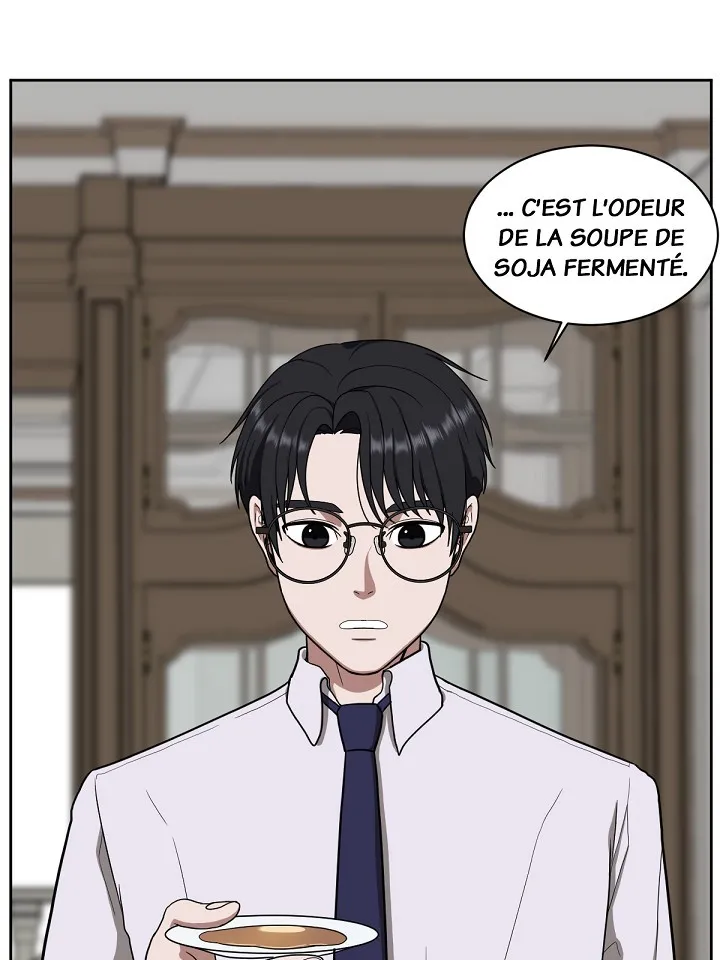 Change-Moi - 35 - 67fdd44eadb08.webp