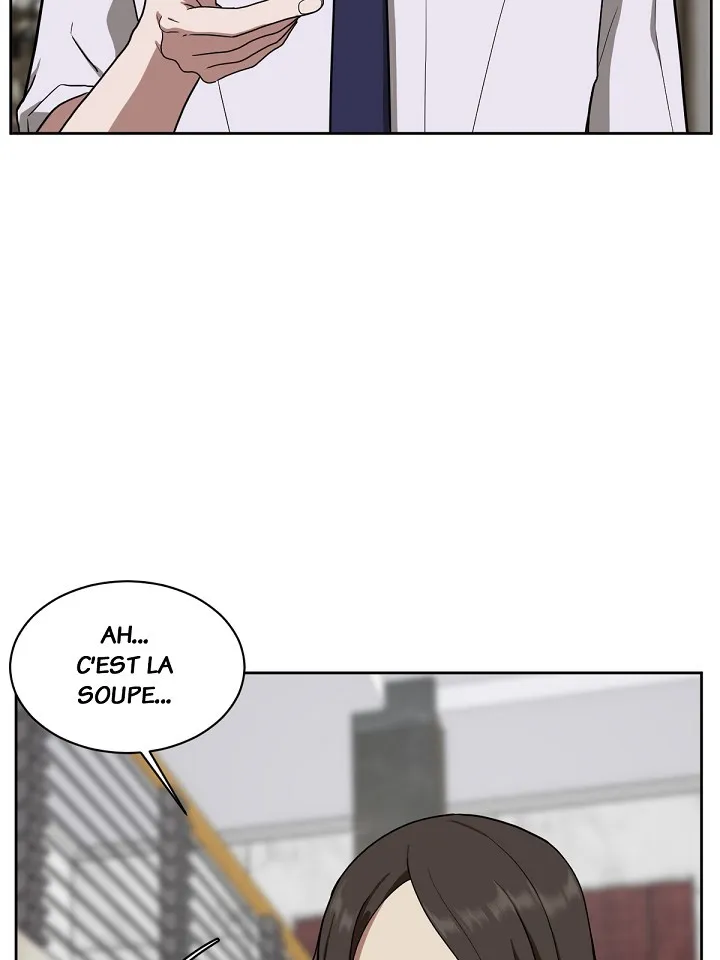 Change-Moi - 35 - 67fdd44ec0e96.webp