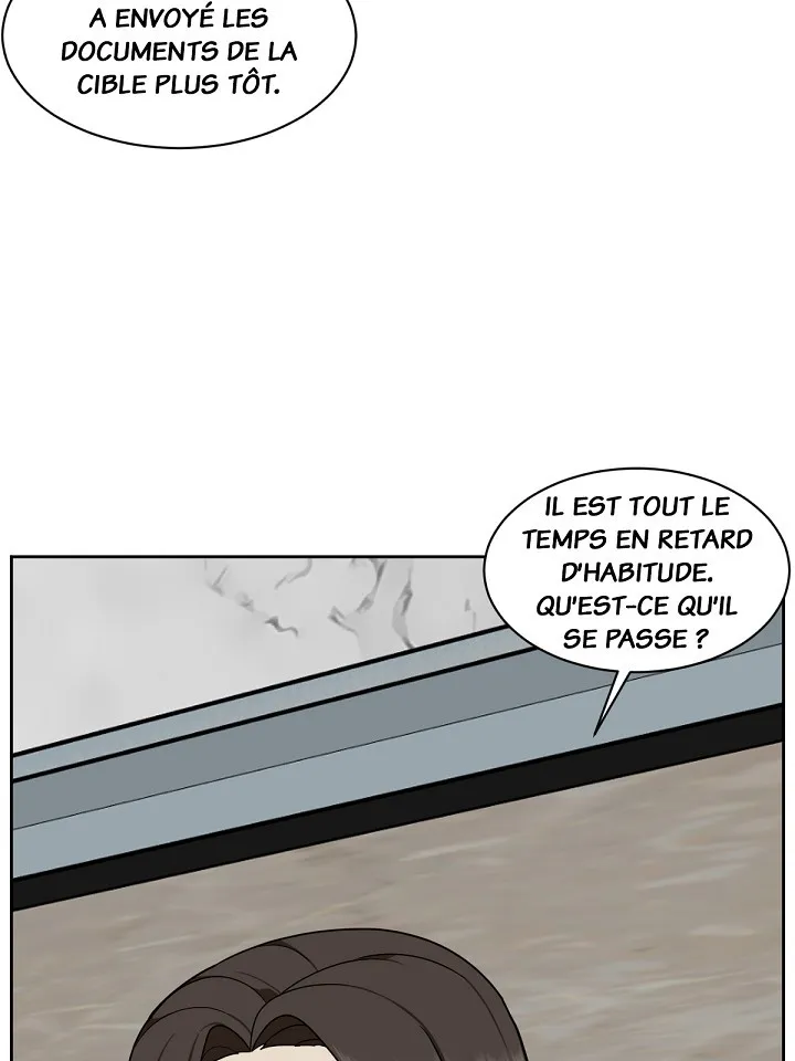 Change-Moi - 35 - 67fdd44f1b284.webp