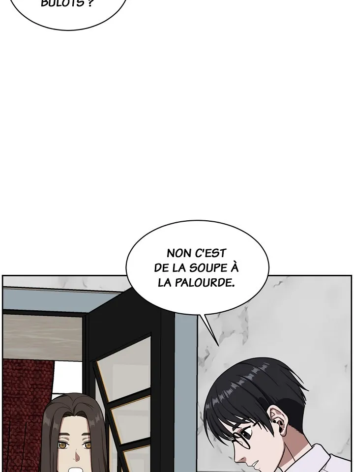 Change-Moi - 35 - 67fdd44f48406.webp