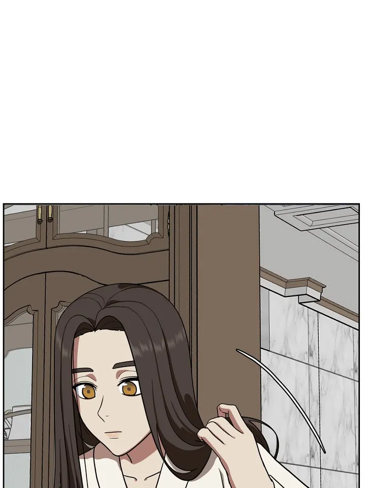 Change-Moi - 35 - 67fdd44f80728.webp